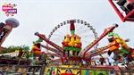 Bekijk deze foto groter. Foto: 'Kermis 2024 103'.